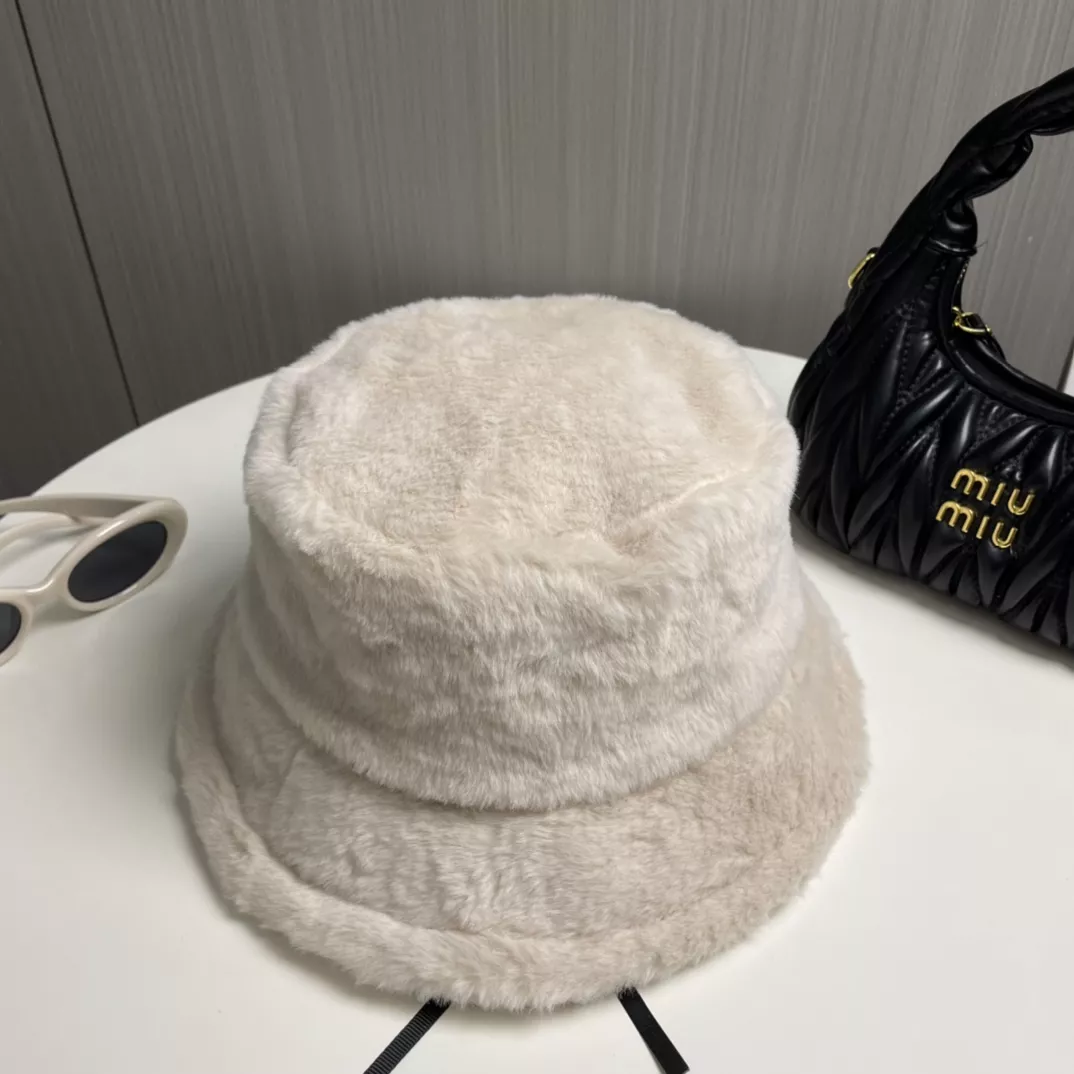 prada casquette s_127a5152